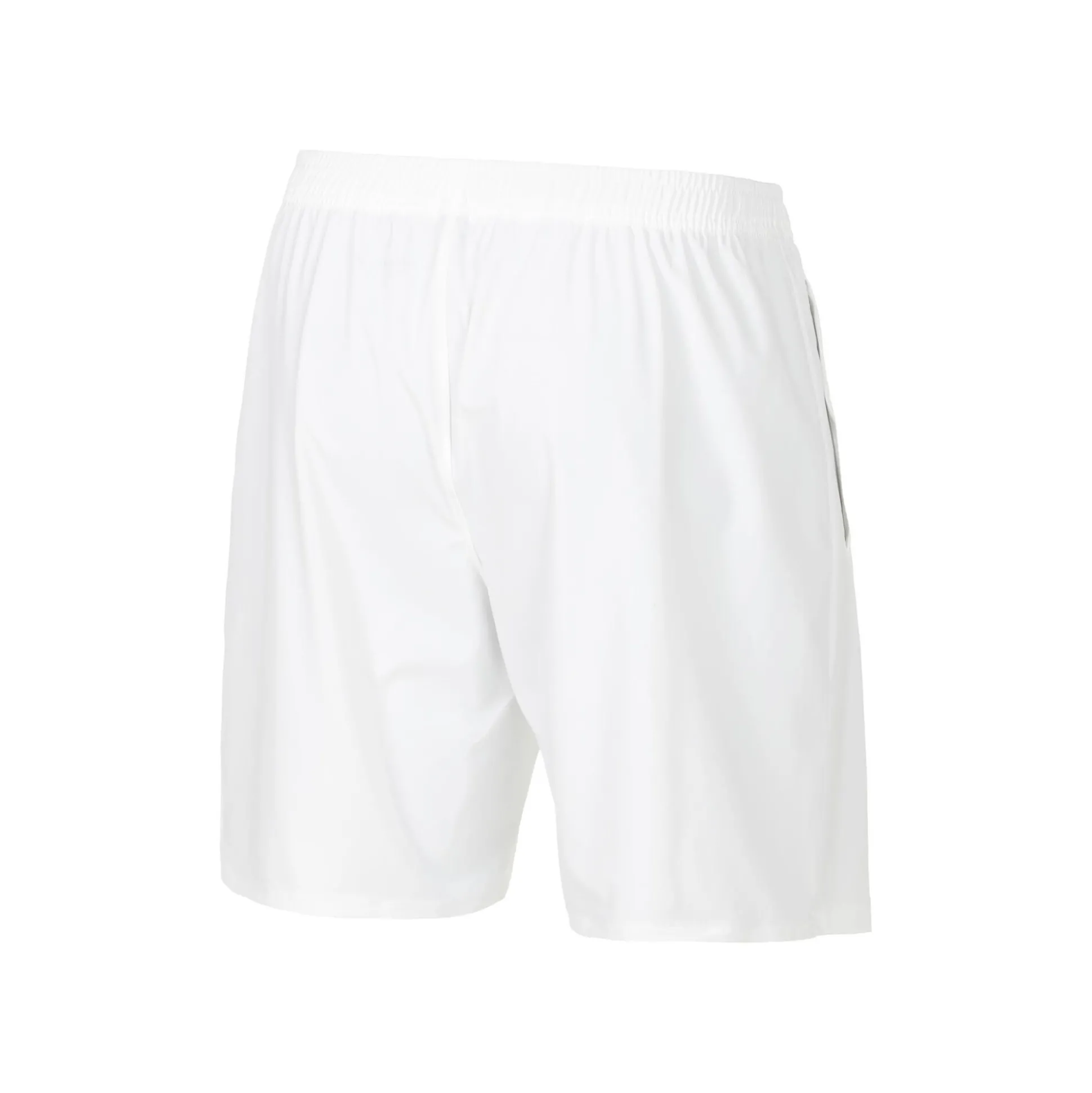 Sale Ace 9' Shorts Men - Shorts