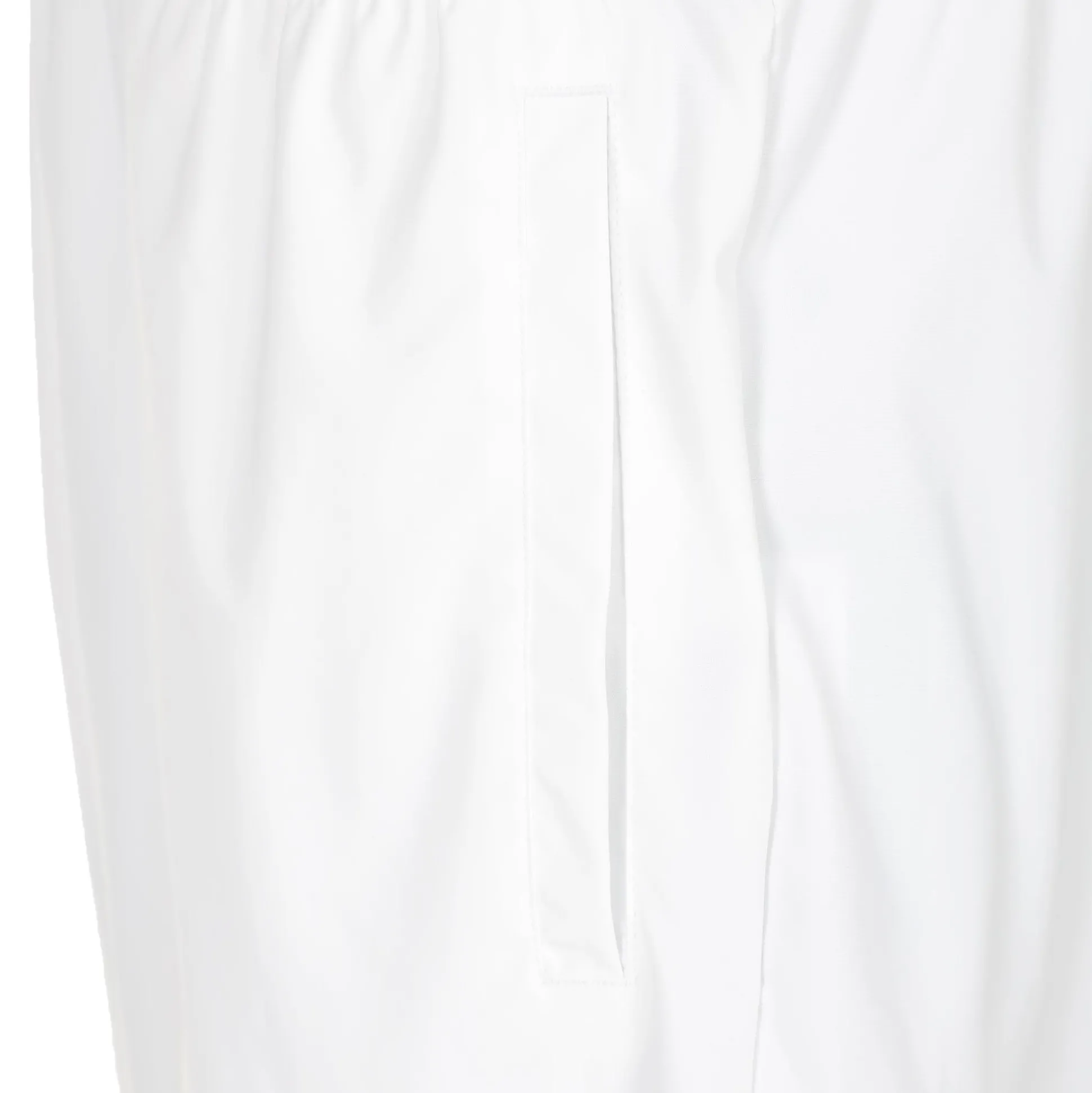 Sale Ace 9' Shorts Men - Shorts