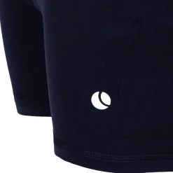 Cheap ACE Ball Shorts Women - Dark Blue Shorts