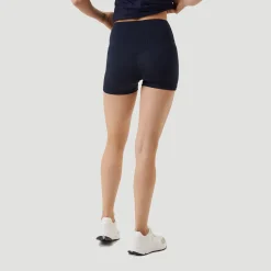 Cheap ACE Ball Shorts Women - Dark Blue Shorts