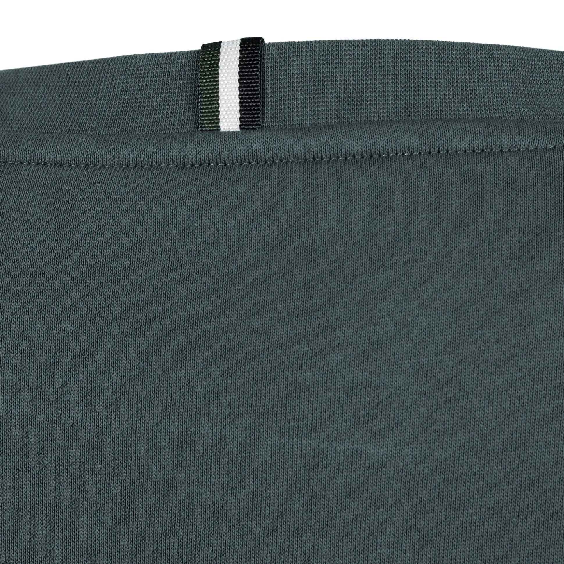 Cheap Ace Boyfriend Sweatshirt Women - Dark Green Hoodies & Sweaters