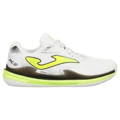 Best Sale Ace Clay Court Shoe Men - Clay Court Shoes