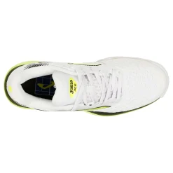 Best Sale Ace Clay Court Shoe Men - Clay Court Shoes