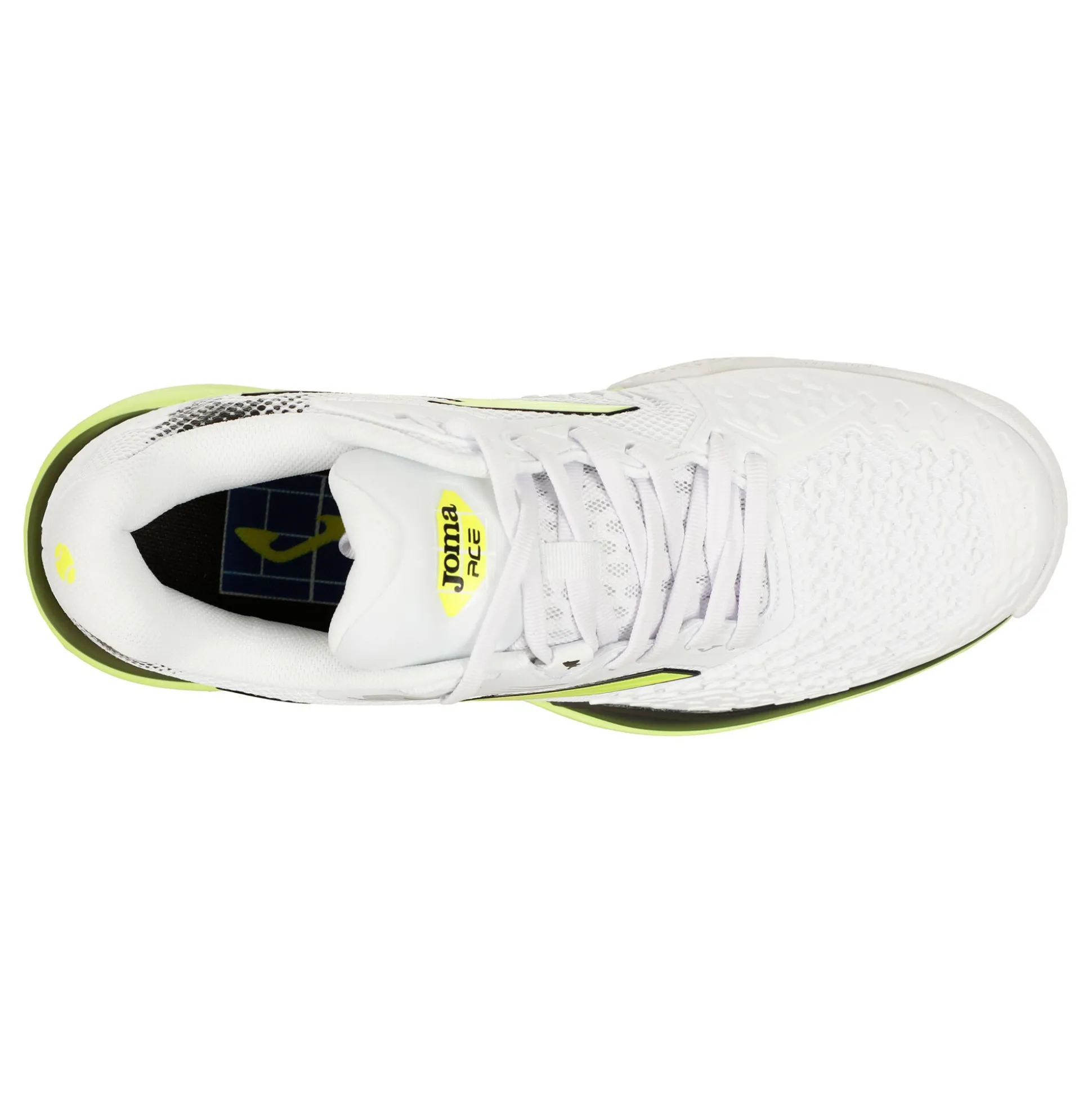 Best Sale Ace Clay Court Shoe Men - Clay Court Shoes