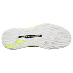 Best Sale Ace Clay Court Shoe Men - Clay Court Shoes