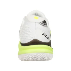 Best Sale Ace Clay Court Shoe Men - Clay Court Shoes