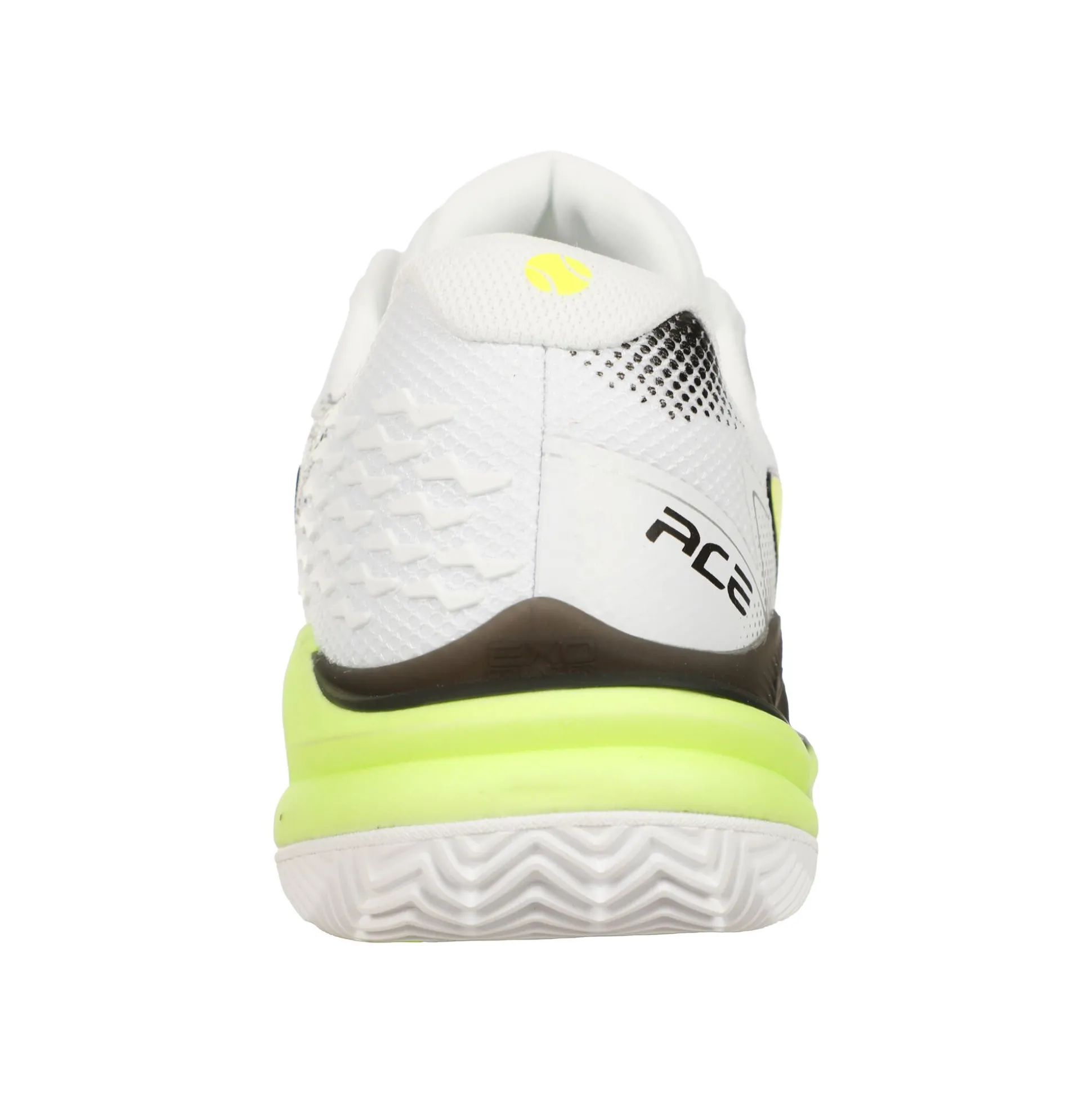 Best Sale Ace Clay Court Shoe Men - Clay Court Shoes
