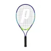 Flash Sale Ace Face 23 Blue Junior Rackets