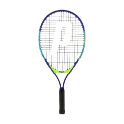Flash Sale Ace Face 23 Blue Junior Rackets