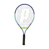 Cheap Ace Face 21 Blue Junior Rackets