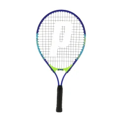 Cheap Ace Face 21 Blue Junior Rackets
