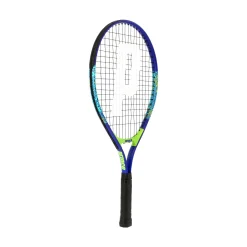 Cheap Ace Face 21 Blue Junior Rackets