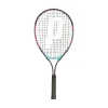Hot Ace Face 25 Pink Junior Rackets