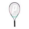 Cheap Ace Face 23 Pink Junior Rackets