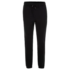Best Sale Ace Heavy Sweat Training Pants Men - Dark Blue Pants