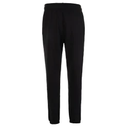 Best Sale Ace Heavy Sweat Training Pants Men - Dark Blue Pants