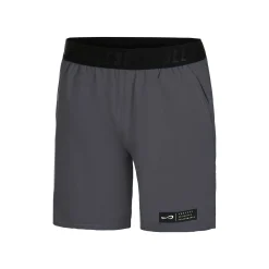 Clearance Ace Iconic Shorts Men - Shorts
