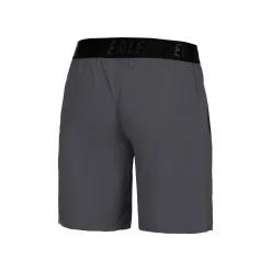Clearance Ace Iconic Shorts Men - Shorts