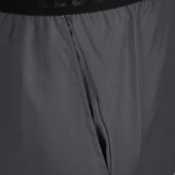Clearance Ace Iconic Shorts Men - Shorts