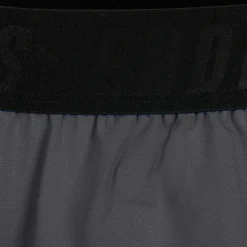 Clearance Ace Iconic Shorts Men - Shorts