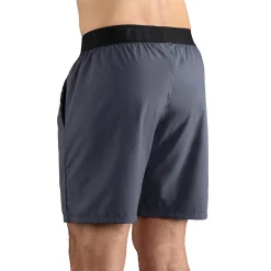 Clearance Ace Iconic Shorts Men - Shorts