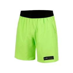 Cheap ACE Iconnic Shorts Men - Light Green Shorts