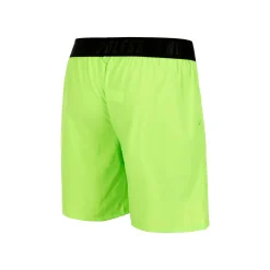 Cheap ACE Iconnic Shorts Men - Light Green Shorts