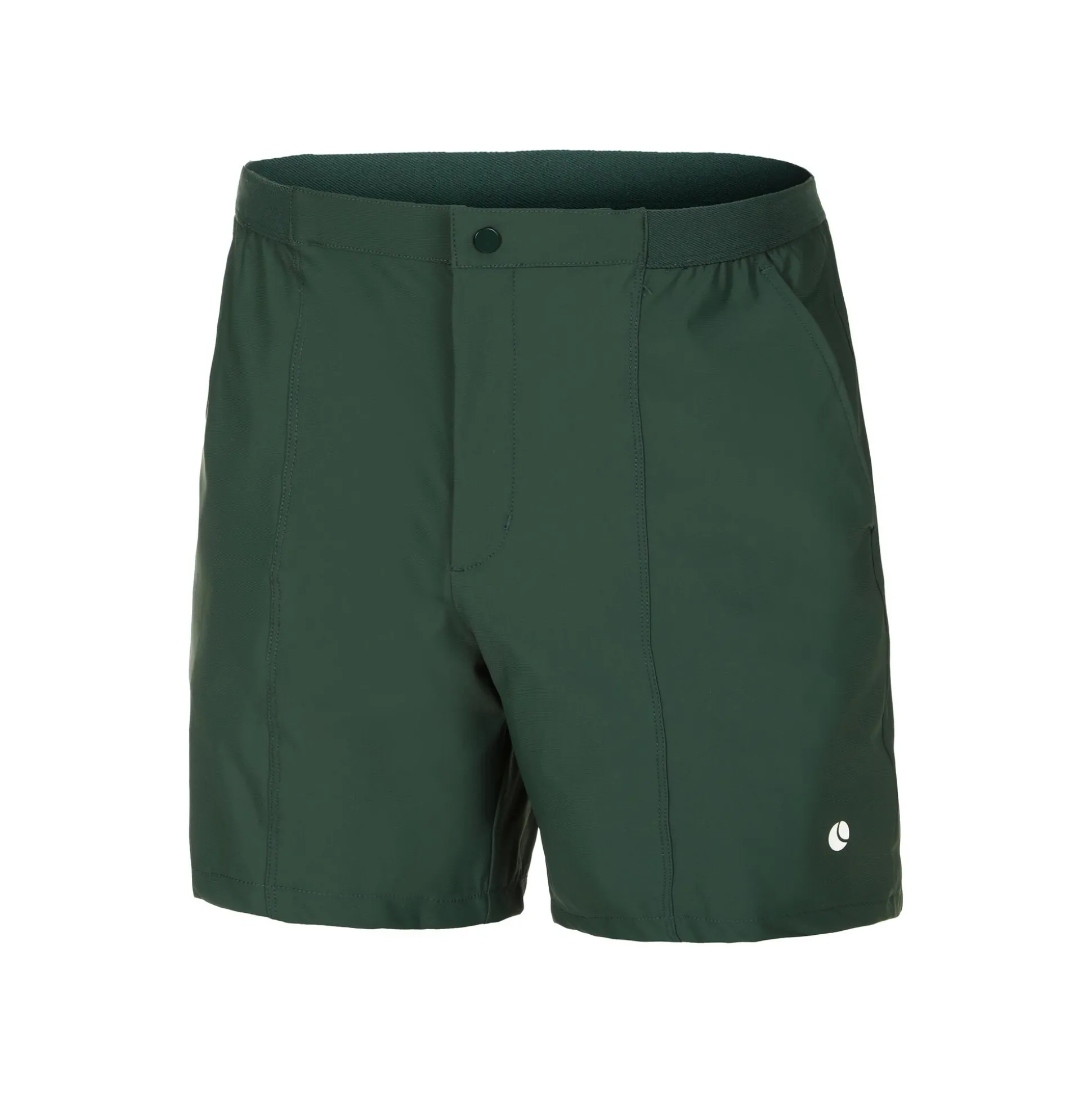Hot Ace 7in Shorts Men - Shorts