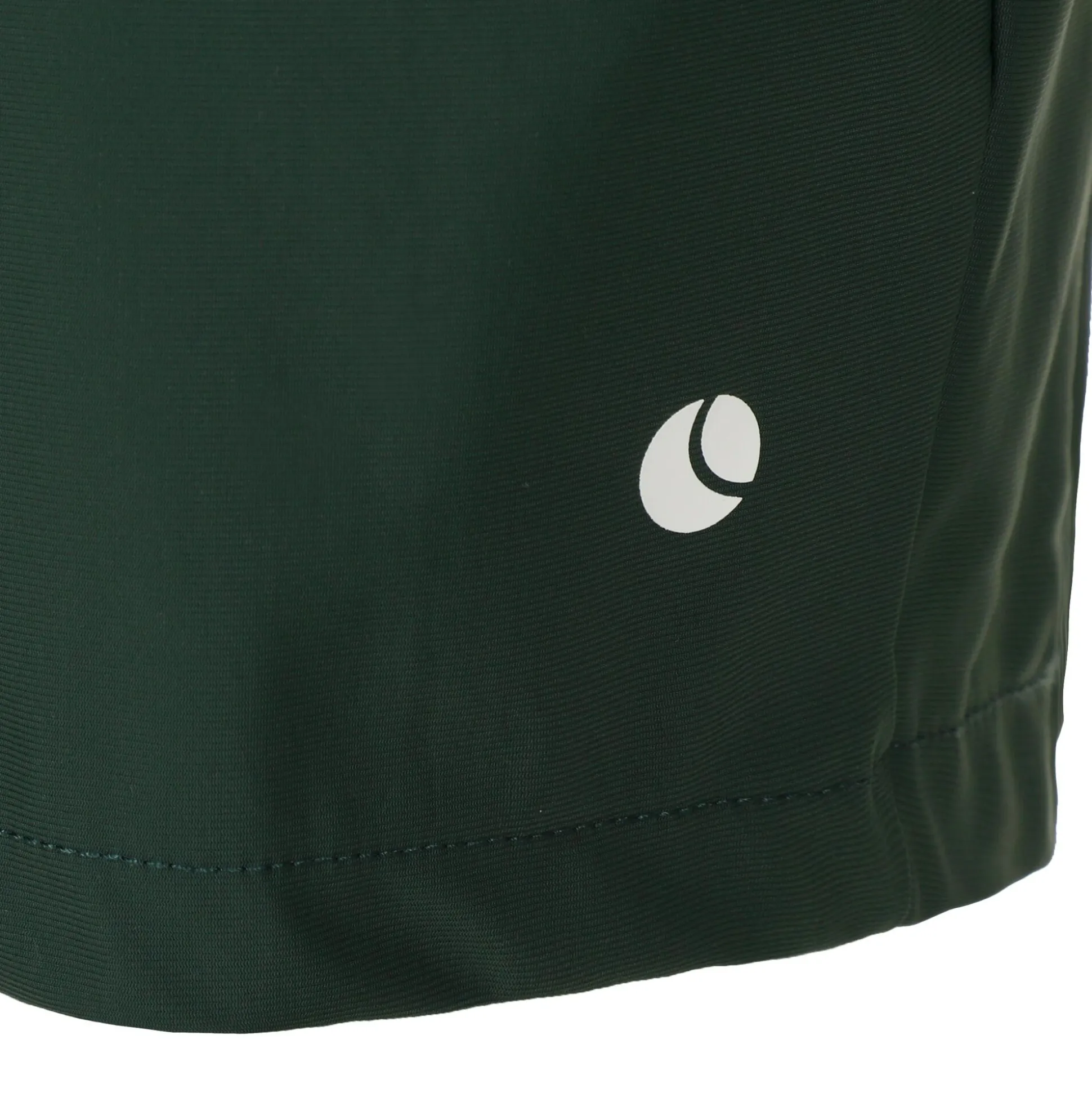 Hot Ace 7in Shorts Men - Shorts