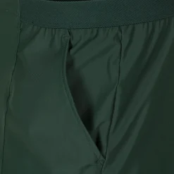 Hot Ace 7in Shorts Men - Shorts