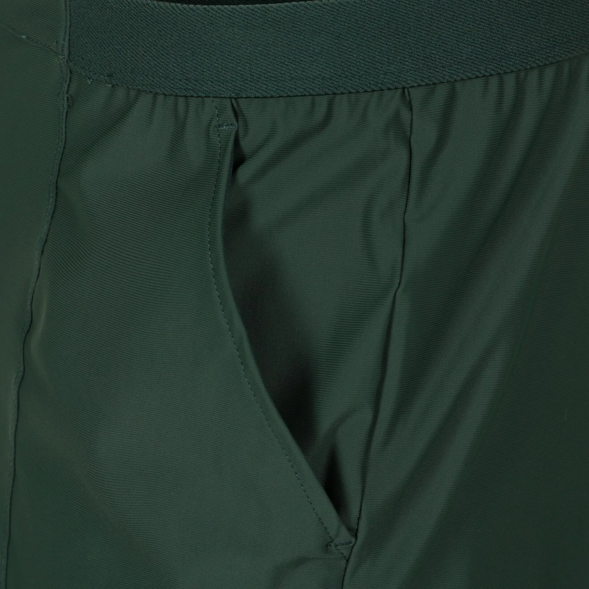Hot Ace 7in Shorts Men - Shorts