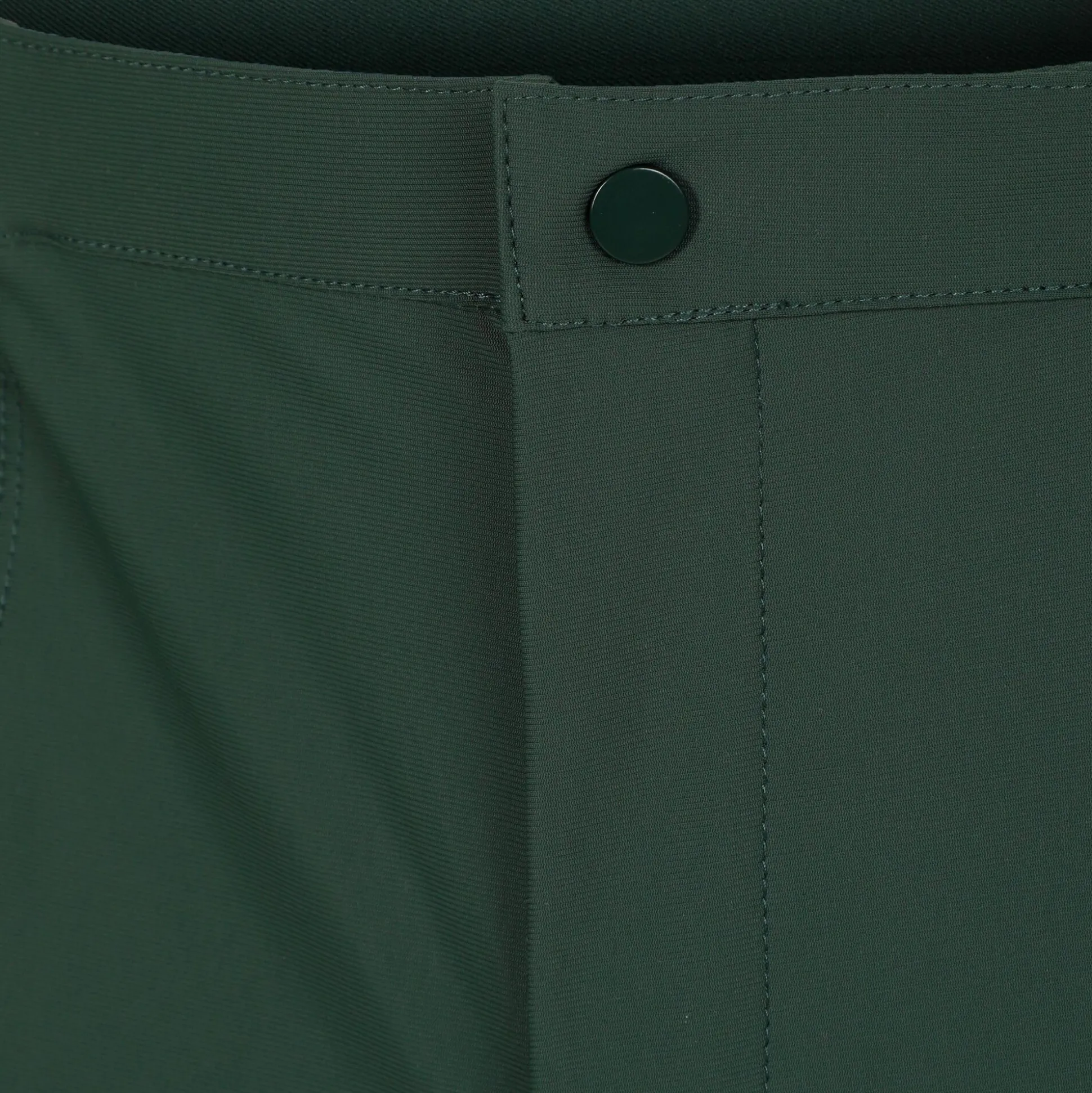 Hot Ace 7in Shorts Men - Shorts