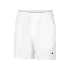 Shop Ace 7in Shorts Men - Shorts