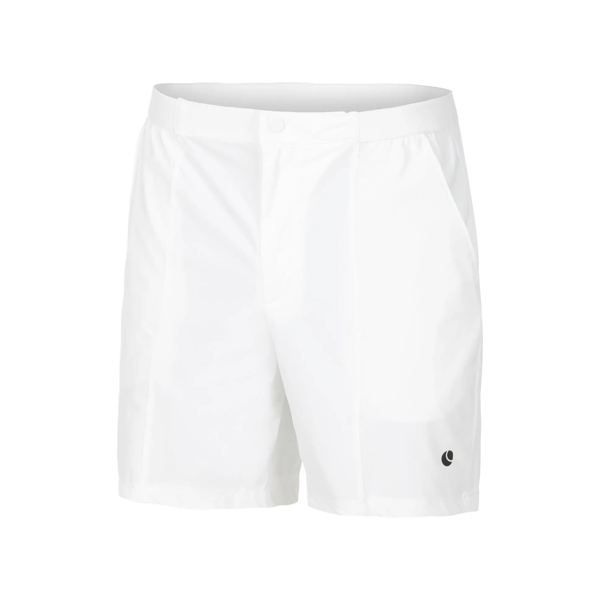 Shop Ace 7in Shorts Men - Shorts