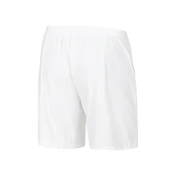 Shop Ace 7in Shorts Men - Shorts
