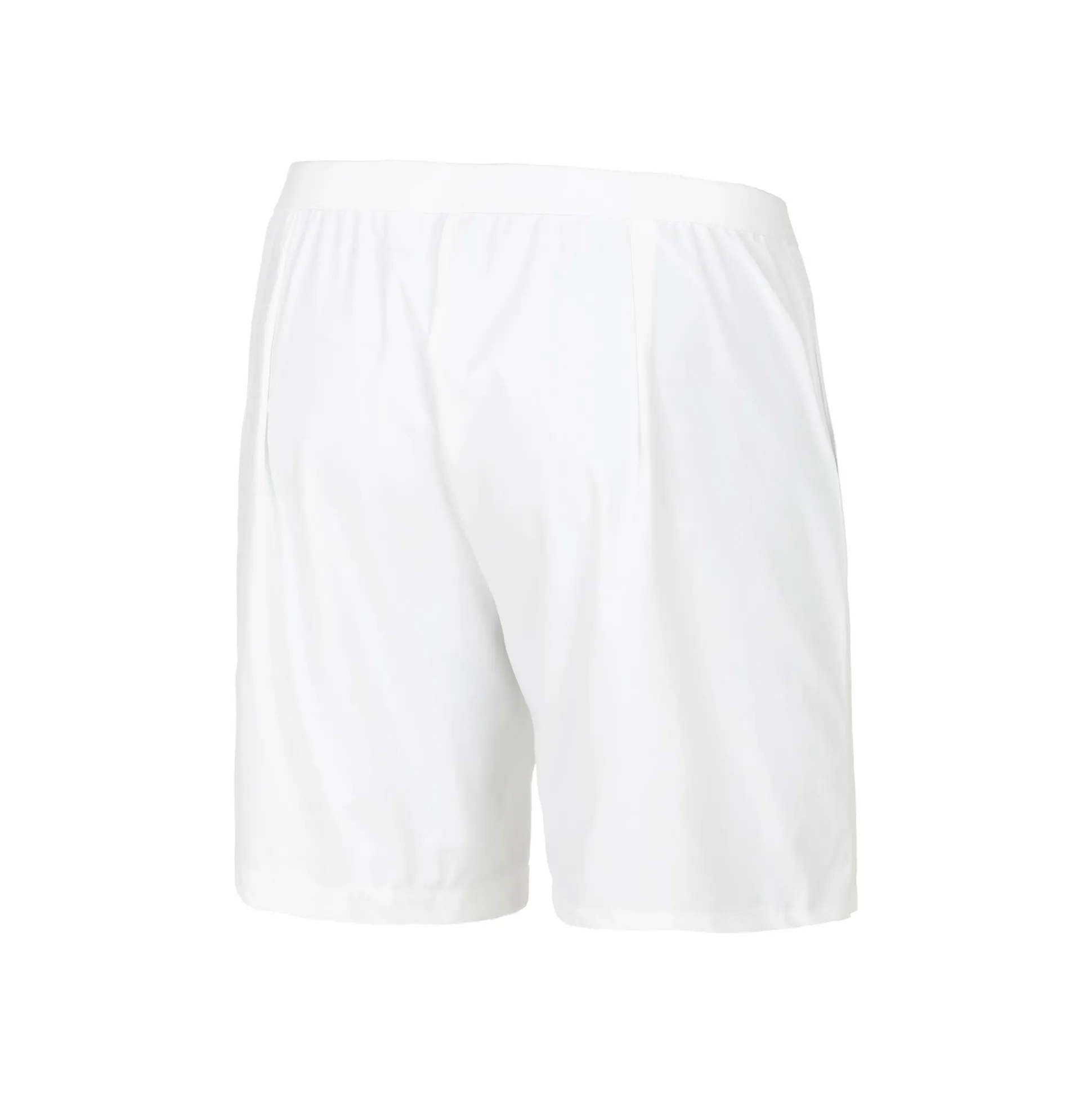 Shop Ace 7in Shorts Men - Shorts
