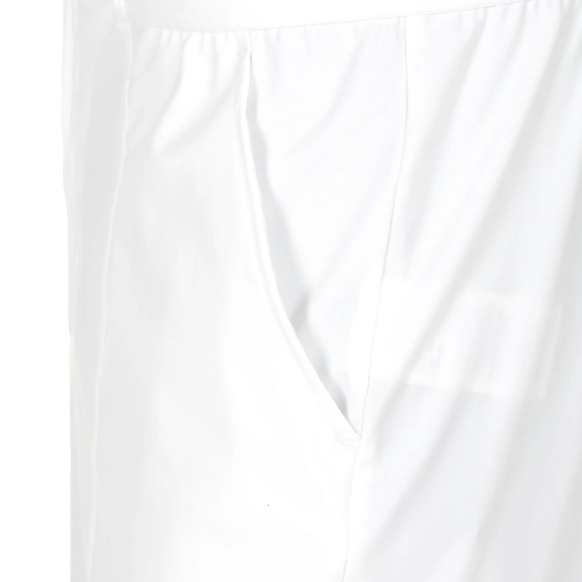 Shop Ace 7in Shorts Men - Shorts
