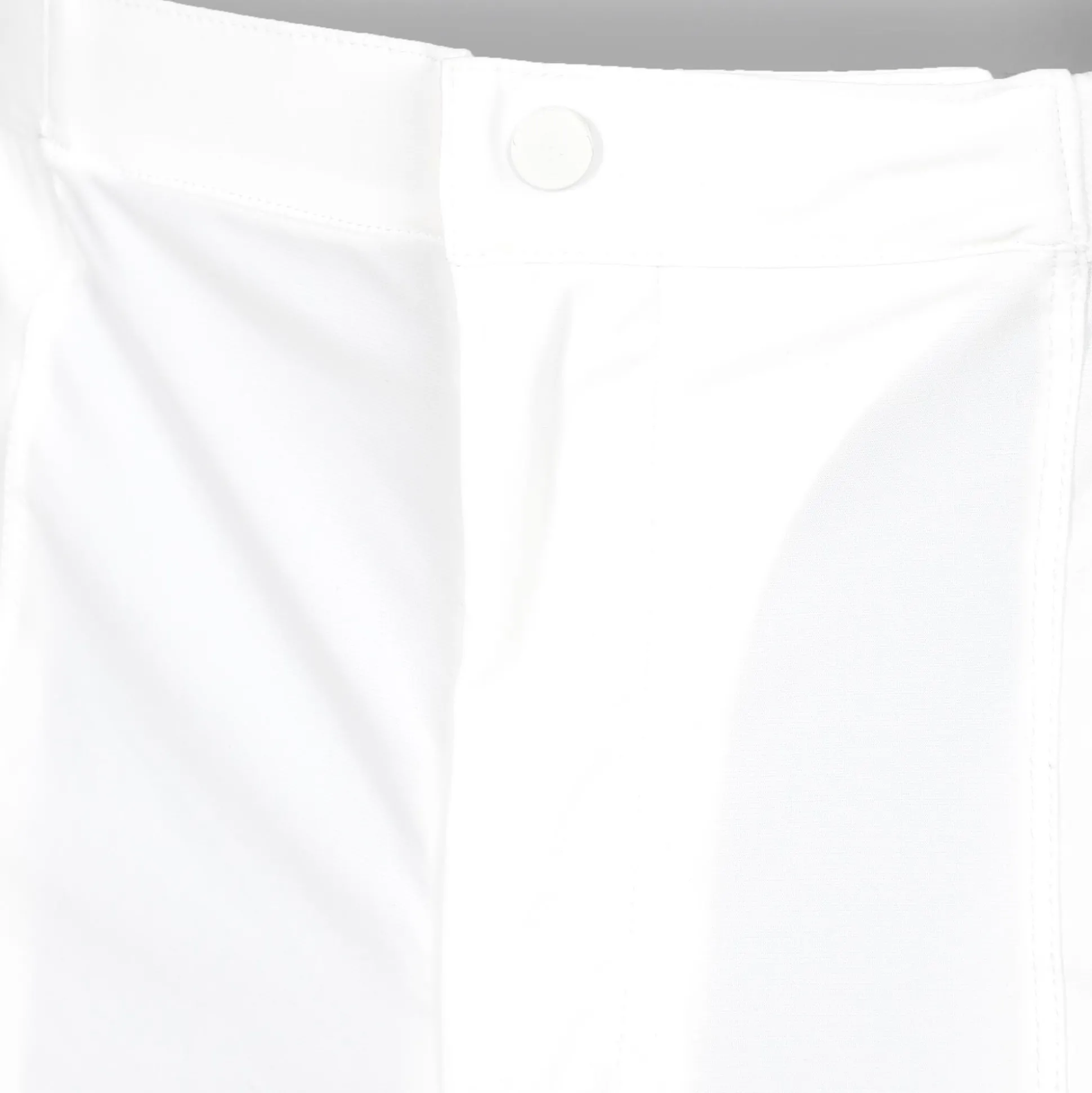 Shop Ace 7in Shorts Men - Shorts