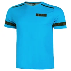 Best Ace Izzy T-Shirt Men - Shirts