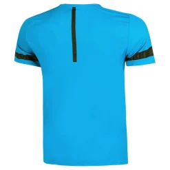 Best Ace Izzy T-Shirt Men - Shirts