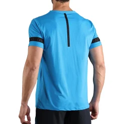 Best Ace Izzy T-Shirt Men - Shirts