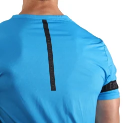 Best Ace Izzy T-Shirt Men - Shirts