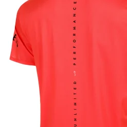 Outlet Ace Izzy T-Shirt Men - Shirts