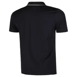 New Ace Light Polo Men - Dark Blue Shirts