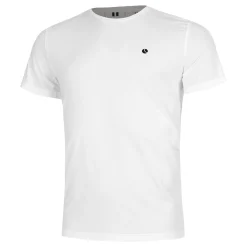 Sale Ace Performance T-Shirt Men - Shirts