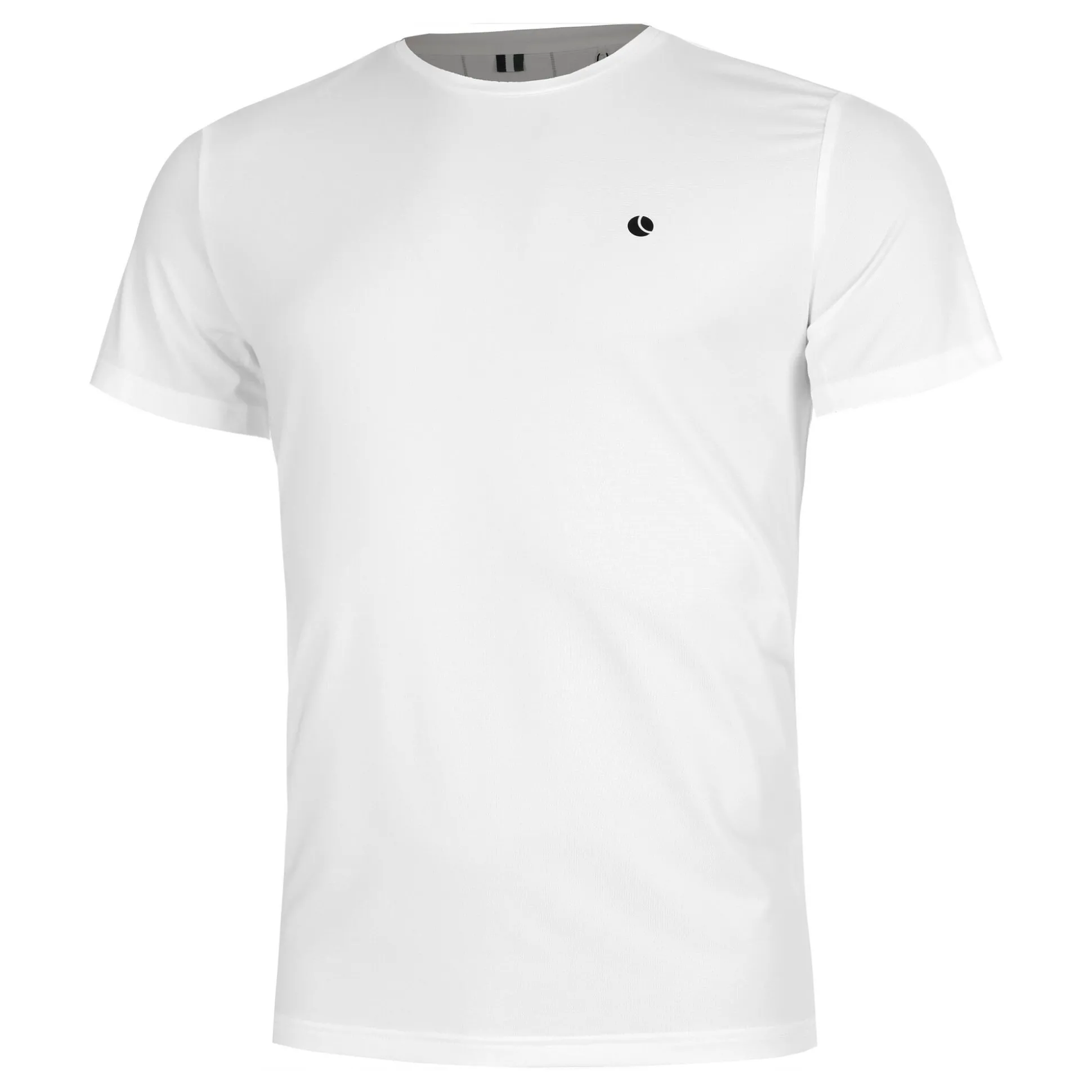 Sale Ace Performance T-Shirt Men - Shirts