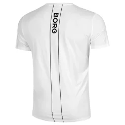 Sale Ace Performance T-Shirt Men - Shirts