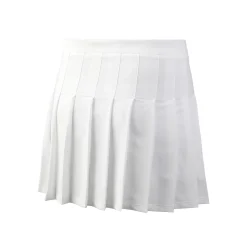 Fashion ACE Pleated Skirt Women - Skirts