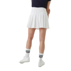 Fashion ACE Pleated Skirt Women - Skirts