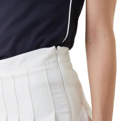 Fashion ACE Pleated Skirt Women - Skirts